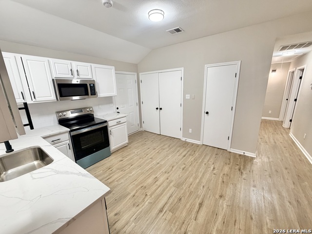 Image 9 of 24 For 2307 Mckinley