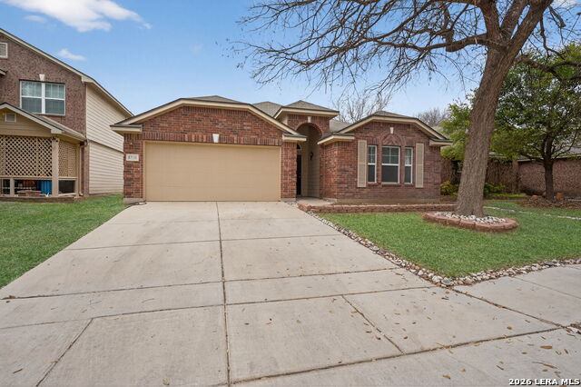 Image 2 of 50 For 5310 Gemsbuck Chase