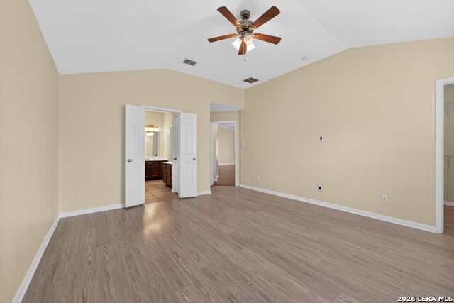 Image 23 of 50 For 5310 Gemsbuck Chase