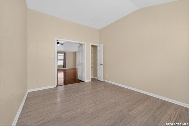 Image 24 of 50 For 5310 Gemsbuck Chase