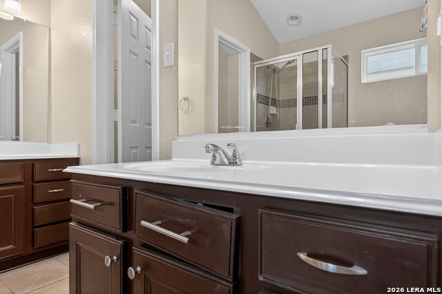 Image 26 of 50 For 5310 Gemsbuck Chase