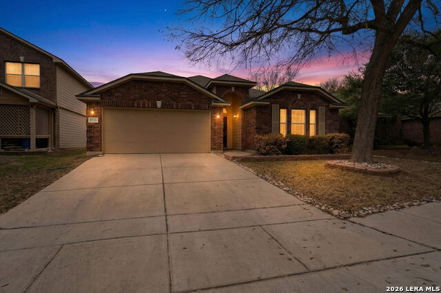 Image 3 of 50 For 5310 Gemsbuck Chase