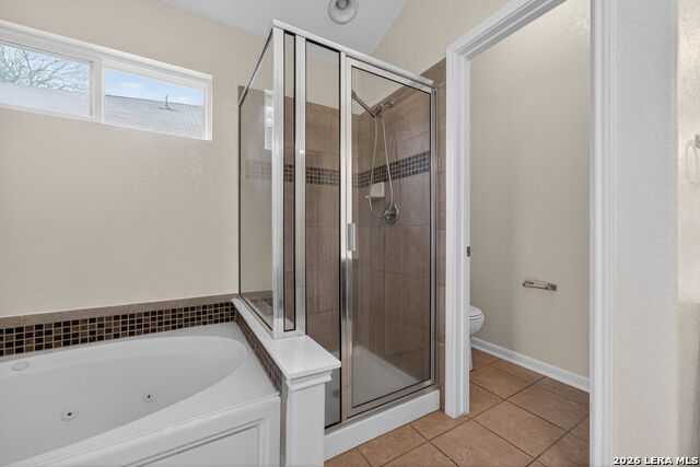 Image 30 of 50 For 5310 Gemsbuck Chase