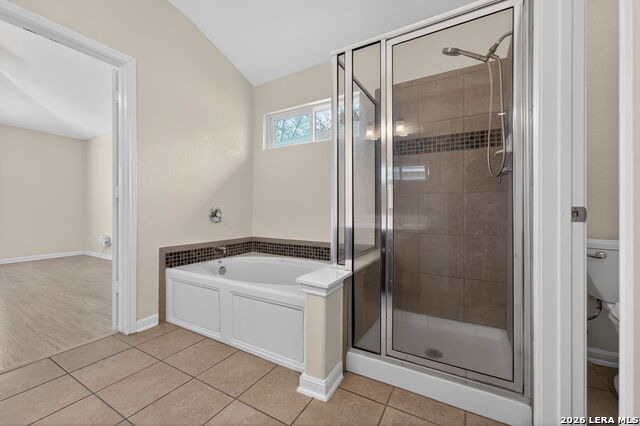 Image 33 of 50 For 5310 Gemsbuck Chase