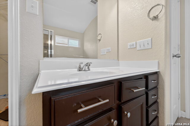 Image 34 of 50 For 5310 Gemsbuck Chase