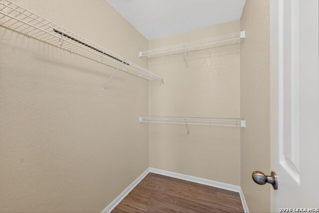 Image 35 of 50 For 5310 Gemsbuck Chase