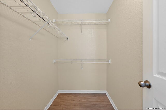 Image 36 of 50 For 5310 Gemsbuck Chase