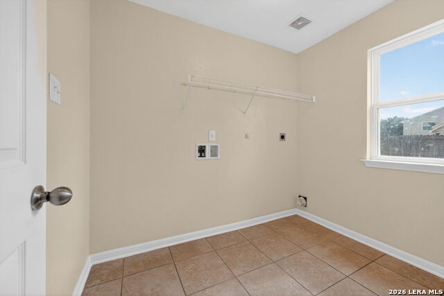 Image 37 of 50 For 5310 Gemsbuck Chase