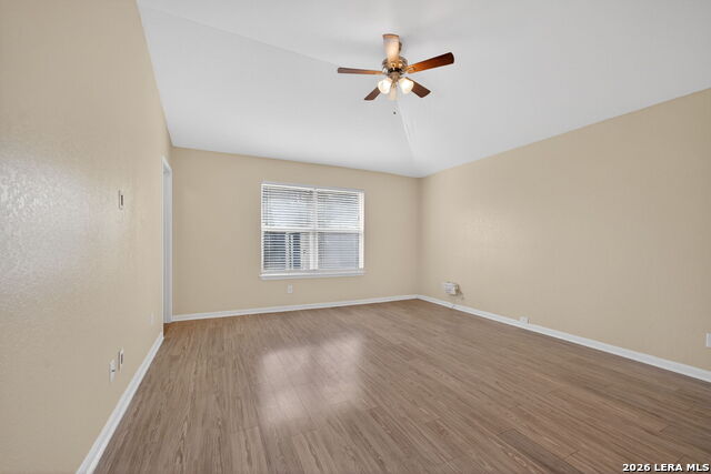 Image 39 of 50 For 5310 Gemsbuck Chase