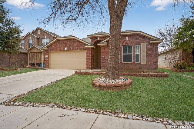 Image 4 of 50 For 5310 Gemsbuck Chase