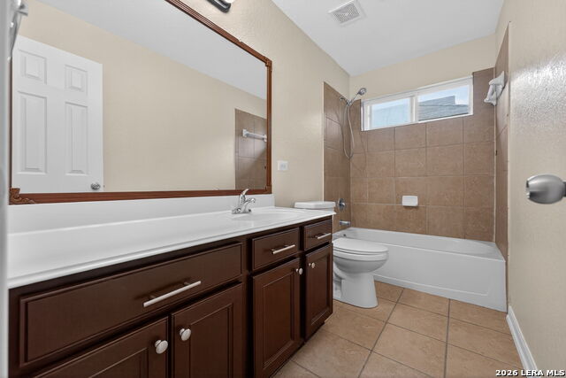 Image 42 of 50 For 5310 Gemsbuck Chase