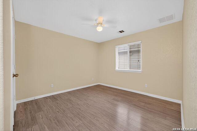 Image 43 of 50 For 5310 Gemsbuck Chase