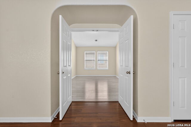 Image 44 of 50 For 5310 Gemsbuck Chase