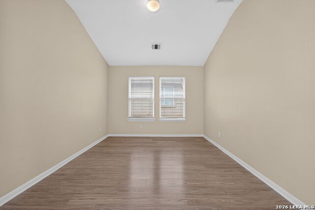 Image 45 of 50 For 5310 Gemsbuck Chase