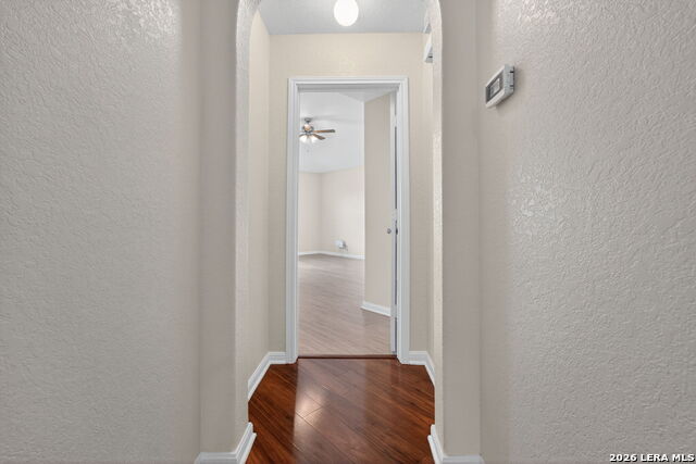 Image 46 of 50 For 5310 Gemsbuck Chase