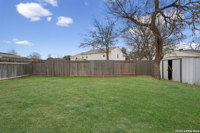 Image 47 of 50 For 5310 Gemsbuck Chase