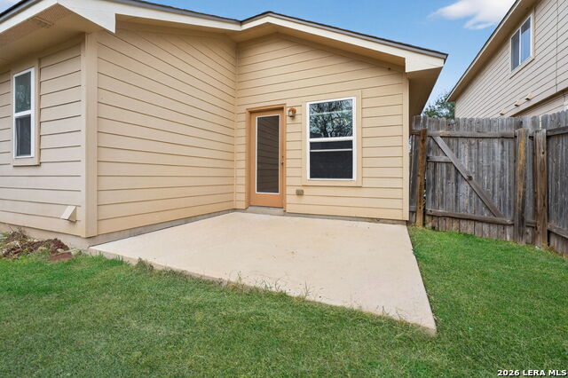 Image 48 of 50 For 5310 Gemsbuck Chase