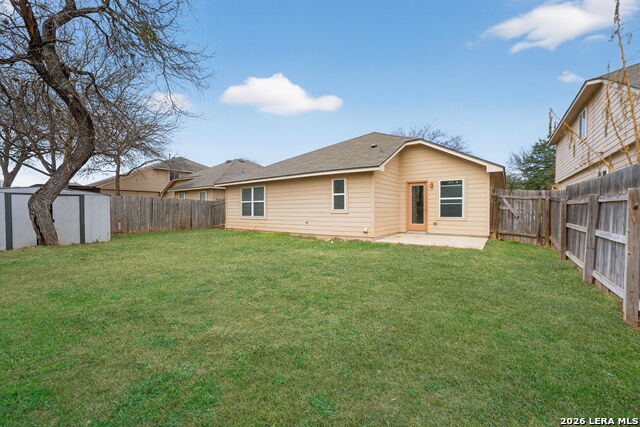 Image 49 of 50 For 5310 Gemsbuck Chase