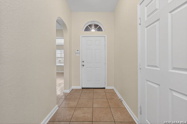 Image 5 of 50 For 5310 Gemsbuck Chase