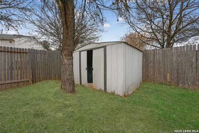 Image 50 of 50 For 5310 Gemsbuck Chase