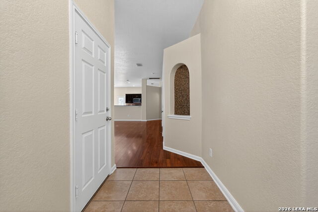 Image 6 of 50 For 5310 Gemsbuck Chase