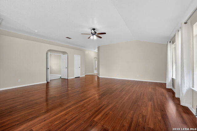 Image 7 of 50 For 5310 Gemsbuck Chase