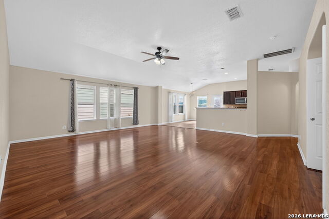 Image 9 of 50 For 5310 Gemsbuck Chase