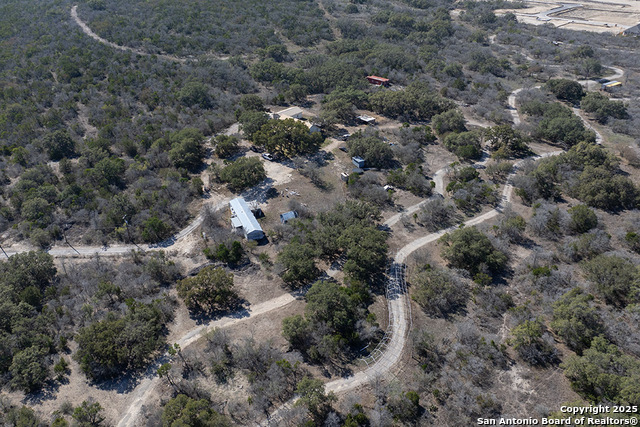 Listing photo id 21 for 1475 Grosenbacher
