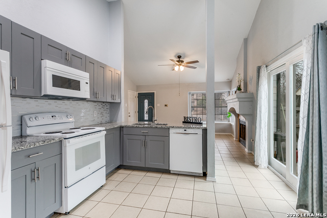 Image 10 of 24 For 6318 Les Harrison