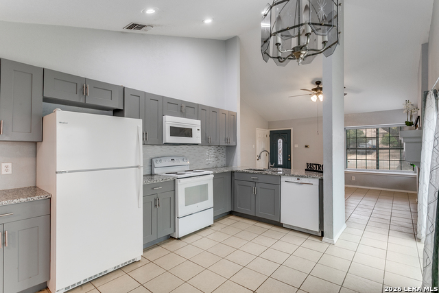 Image 11 of 24 For 6318 Les Harrison