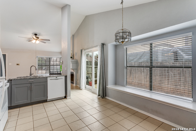 Image 12 of 24 For 6318 Les Harrison