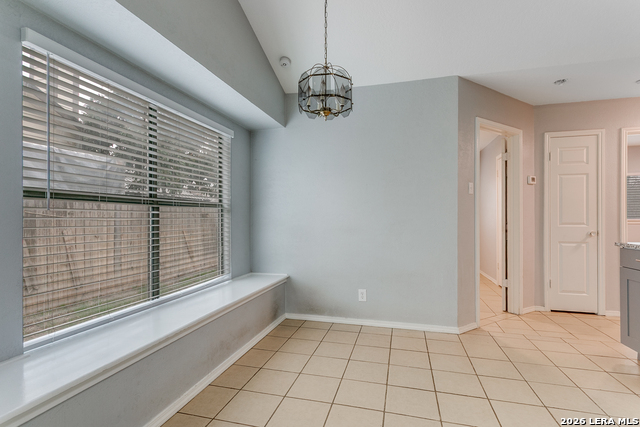 Image 13 of 24 For 6318 Les Harrison