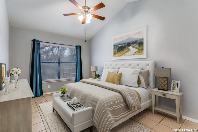 Image 14 of 24 For 6318 Les Harrison