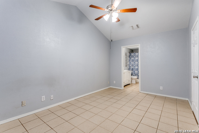 Image 15 of 24 For 6318 Les Harrison