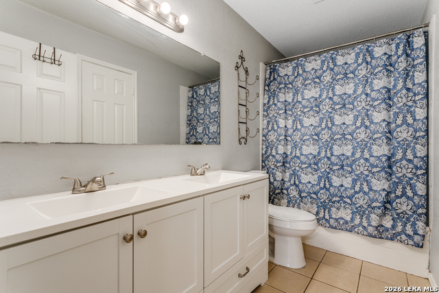 Image 16 of 24 For 6318 Les Harrison