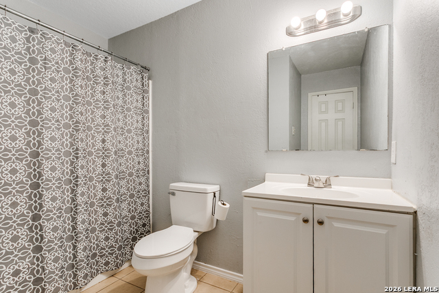 Image 19 of 24 For 6318 Les Harrison