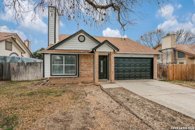 Image 2 of 24 For 6318 Les Harrison