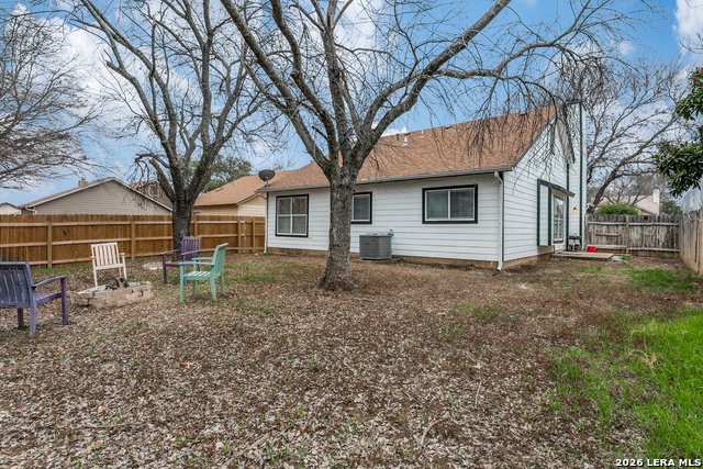 Image 22 of 24 For 6318 Les Harrison