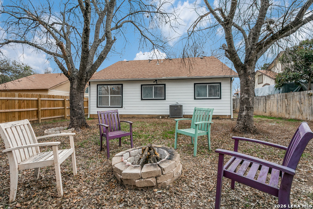 Image 23 of 24 For 6318 Les Harrison