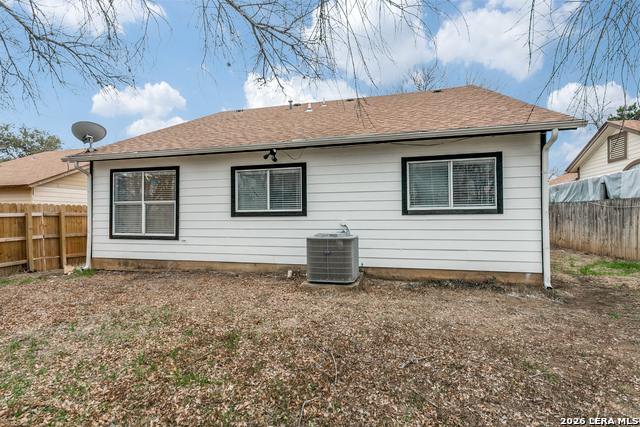 Image 24 of 24 For 6318 Les Harrison