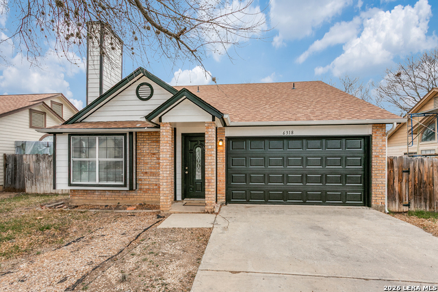 Image 3 of 24 For 6318 Les Harrison