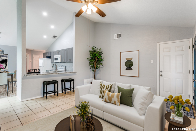 Image 5 of 24 For 6318 Les Harrison