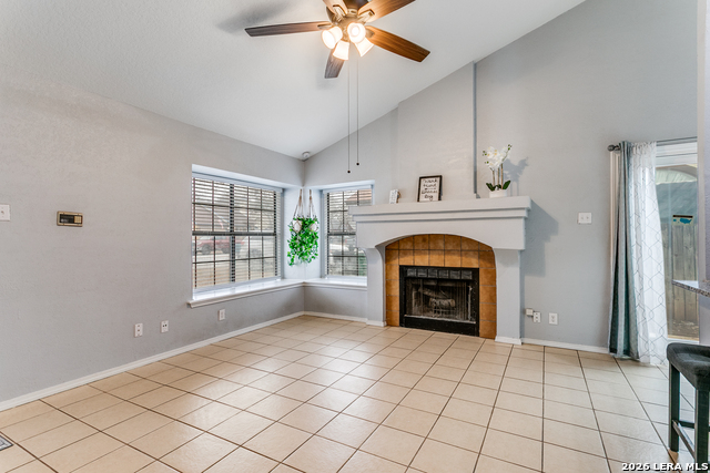 Image 6 of 24 For 6318 Les Harrison