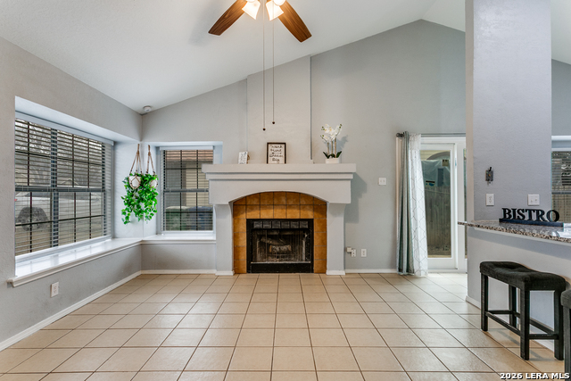 Image 7 of 24 For 6318 Les Harrison