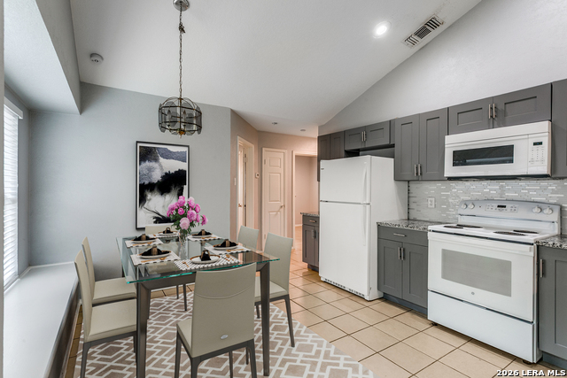 Image 8 of 24 For 6318 Les Harrison