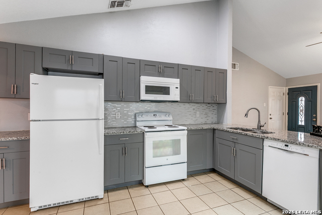 Image 9 of 24 For 6318 Les Harrison