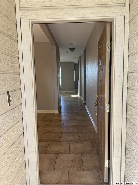 Details for 21303 Encino Caliza, San Antonio, TX 78259