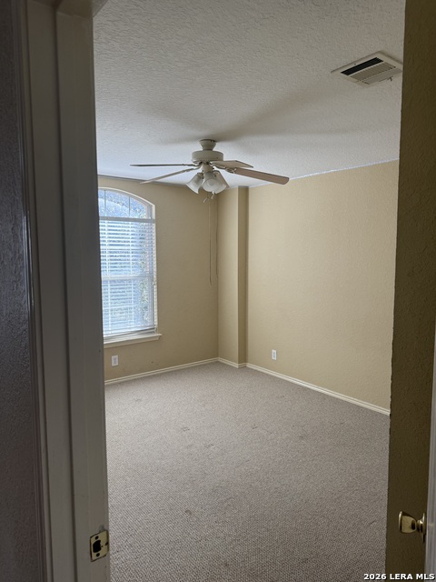 Image 10 of 16 For 21303 Encino Caliza