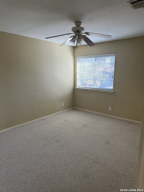 Image 13 of 16 For 21303 Encino Caliza