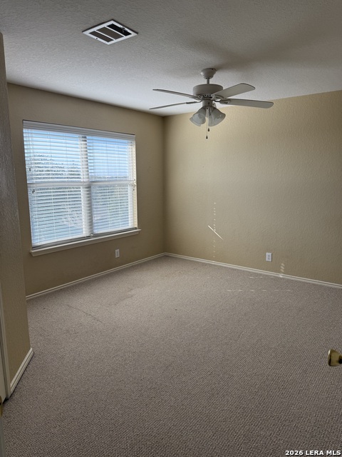 Image 14 of 16 For 21303 Encino Caliza